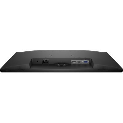 11. MONITOR DELL PRO LED 23,8” E2425HM 100Hz