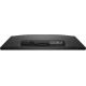 11. MONITOR DELL PRO LED 23,8” E2425HM 100Hz
