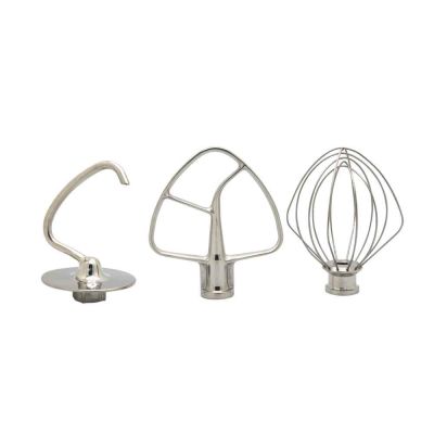 KitchenAid 1086.07 Zestaw przystawek