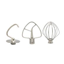 KitchenAid 1086.07 Zestaw przystawek