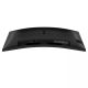 8. Monitor Philips 86,4cm (34,0") 34B2U3600C 21:09 HDMI+DP+USB-C