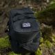22. Torba kempingowa Offlander Offroad pozioma 10L OFF_CACC_19BK