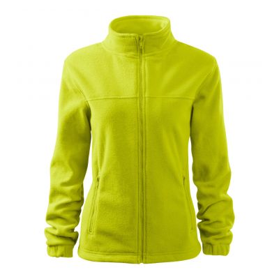 3. Kurtka Malfini Jacket, polar W MLI-50462