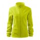 3. Kurtka Malfini Jacket, polar W MLI-50462