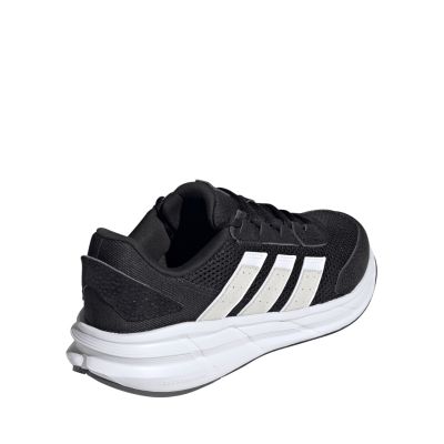 3. Buty męskie adidas Astrastar JR5563