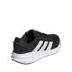 3. Buty męskie adidas Astrastar JR5563