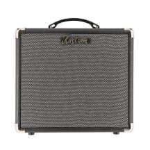 Kustom Carbon 50 - combo gitarowe