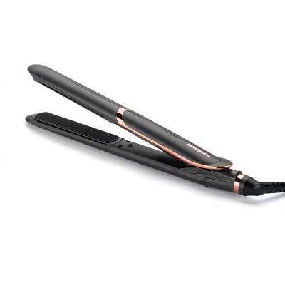 16. Prostownica BABYLISS ST394E