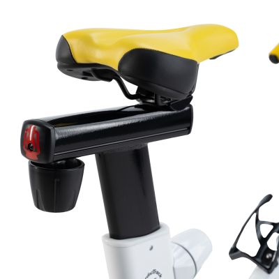 8. Rower Spinningowy Nordictrack Tour De France NTEXTDF25
