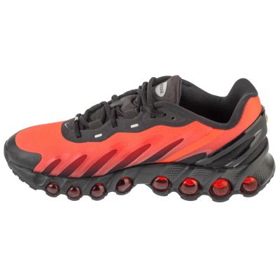 2. Nike Dn8 FQ7860-008 Czerwone 41