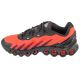 2. Nike Dn8 FQ7860-008 Czerwone 41