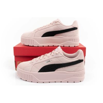 19. Buty Puma Karmen II W 397457 05