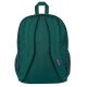3. JanSport Big Day Pack Backpack EK0A5BLE5J4 Zielone One size