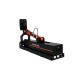 3. Pedał siłowy ActivePedal Simucube, Force Feedback Pedale