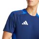 5. Koszulka adidas Tiro 24 Competition Training M IS1657