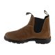 2. Blundstone Chelsea Boot 1911-TOBACCO Brązowe 36