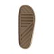 5. Klapki dla dzieci Nike Calm Slide 2.0 beżowe IF9306 200