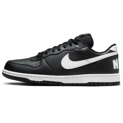 Buty Nike Big Low 355152-016