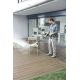 9. Myjka ciśnieniowa KARCHER K 2 Power Control  1.673-600.0
