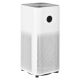 3. Oczyszczacz powietrza Xiaomi Smart Air Purifier 4