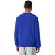 7. Bluza Champion Crewneck Sweatshirt M  220254 BS008