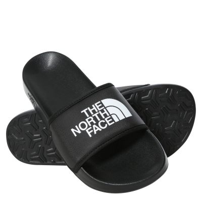 6. Klapki The North Face Base Camp Slide III U NF0A4T2SKY