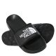 6. Klapki The North Face Base Camp Slide III U NF0A4T2SKY