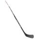 5. Kij kompozytowy Bauer Vapor Hyperlite Int 1058553