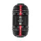 34. Hantla regulowana Bowflex Select Tech 552I 