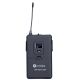 Prodipe B210DUO DSP UHF - system bezprzewodowy