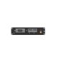 4. Teltonika Router przemysłowy RUT142 WiFi 4, RS232, 2x RJ45 100Mb/s, IP30