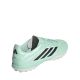 3. Buty piłkarskie adidas Copa Pure IV Club TF KI0687