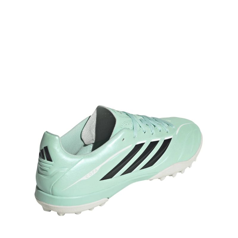 3. Buty piłkarskie adidas Copa Pure IV Club TF KI0687