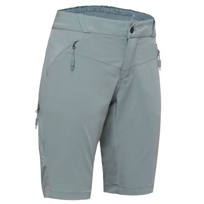 3. Spodenki rowerowe Silvini Alma W 3124-WP2431/1111