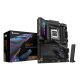 GIGABYTE X870E AORUS PRO X3D AMD X870E Gniazdo AM5 ATX
