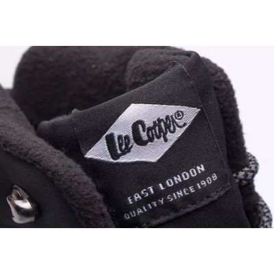 12. Buty Lee Cooper M  LCJ-22-01-1404M