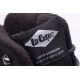 12. Buty Lee Cooper M  LCJ-22-01-1404M