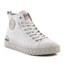 Buty Palladium Palla Ace Chukka ORG M 79142-180-M