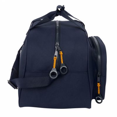 3. Torba sportowa Real Madryt 712457273