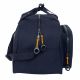 3. Torba sportowa Real Madryt 712457273