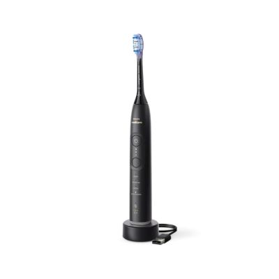 10. Szczoteczka do zębów PHILIPS HX7421/01
