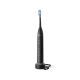10. Szczoteczka do zębów PHILIPS HX7421/01