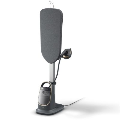 21. Philips All-in-One Ironing Solutions AIS8540 All-in-One serii 8500
