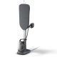21. Philips All-in-One Ironing Solutions AIS8540 All-in-One serii 8500