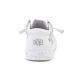 10. Buty Hey Dude Wally Sox M 40019-1KA