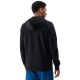 7. Bluza 4F M1768 M 4FWMM00TSWSM1768 20S