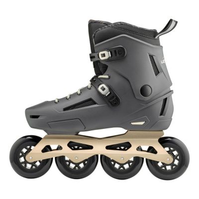 2. Rolki Rollerblade Lightning 90 073725009U1