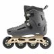 2. Rolki Rollerblade Lightning 90 073725009U1