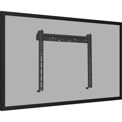16. Monitor IIYAMA 108cm (42.5") T4329AS-B1AG 16:9 M-Touch 2xHDMI+UBS-C