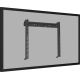 16. Monitor IIYAMA 108cm (42.5") T4329AS-B1AG 16:9 M-Touch 2xHDMI+UBS-C
